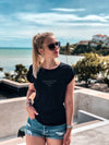 EXPLORE - black - blogger and brands