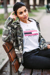GOOD GIRLS - white - blogger and brands