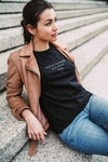 EXPLORE - black - blogger and brands
