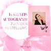 BUTTERFLY color Hoodie - military - blogger and brands