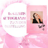 MRS.MARLISA Beachbag - natural - blogger and brands