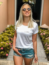 ADVENTURES - white - blogger and brands