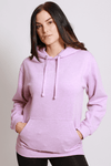 asfes Hoodie purple - blogger and brands